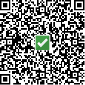 Healthcare Providers Similar to 1043918972 NPI Number | NPI Registry | www.DataLabs.Health