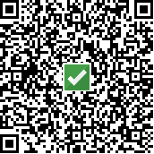 Healthcare Providers Similar to 1043919251 NPI Number | NPI Registry | www.DataLabs.Health