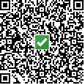 Healthcare Providers Similar to 1043919707 NPI Number | NPI Registry | www.DataLabs.Health