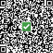 Healthcare Providers Similar to 1043920150 NPI Number | NPI Registry | www.DataLabs.Health