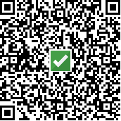 Healthcare Providers Similar to 1043920556 NPI Number | NPI Registry | www.DataLabs.Health