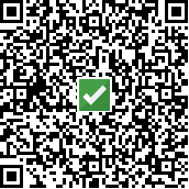 Healthcare Providers Similar to 1043920994 NPI Number | NPI Registry | www.DataLabs.Health