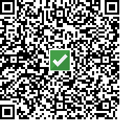 Healthcare Providers Similar to 1043921000 NPI Number | NPI Registry | www.DataLabs.Health