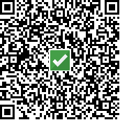 Healthcare Providers Similar to 1043921059 NPI Number | NPI Registry | www.DataLabs.Health