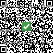 Healthcare Providers Similar to 1043921638 NPI Number | NPI Registry | www.DataLabs.Health