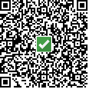 Healthcare Providers Similar to 1043921653 NPI Number | NPI Registry | www.DataLabs.Health