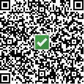 Healthcare Providers Similar to 1043921802 NPI Number | NPI Registry | www.DataLabs.Health