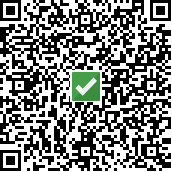 Healthcare Providers Similar to 1043922065 NPI Number | NPI Registry | www.DataLabs.Health