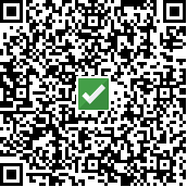 Healthcare Providers Similar to 1043922669 NPI Number | NPI Registry | www.DataLabs.Health