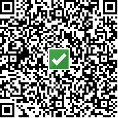 Healthcare Providers Similar to 1043922792 NPI Number | NPI Registry | www.DataLabs.Health