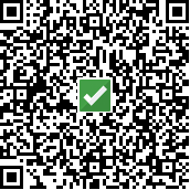 Healthcare Providers Similar to 1043923105 NPI Number | NPI Registry | www.DataLabs.Health