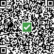 Healthcare Providers Similar to 1043923188 NPI Number | NPI Registry | www.DataLabs.Health