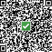 Healthcare Providers Similar to 1043923626 NPI Number | NPI Registry | www.DataLabs.Health