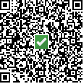 Healthcare Providers Similar to 1043923915 NPI Number | NPI Registry | www.DataLabs.Health