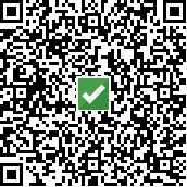 Healthcare Providers Similar to 1043924426 NPI Number | NPI Registry | www.DataLabs.Health