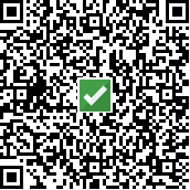 Healthcare Providers Similar to 1043924608 NPI Number | NPI Registry | www.DataLabs.Health