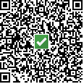 Healthcare Providers Similar to 1043924723 NPI Number | NPI Registry | www.DataLabs.Health