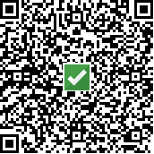 Healthcare Providers Similar to 1043924806 NPI Number | NPI Registry | www.DataLabs.Health