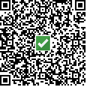 Healthcare Providers Similar to 1043924848 NPI Number | NPI Registry | www.DataLabs.Health