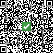 Healthcare Providers Similar to 1043925191 NPI Number | NPI Registry | www.DataLabs.Health