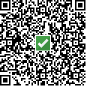 Healthcare Providers Similar to 1043925373 NPI Number | NPI Registry | www.DataLabs.Health