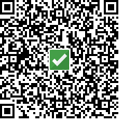 Healthcare Providers Similar to 1043925928 NPI Number | NPI Registry | www.DataLabs.Health