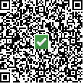 Healthcare Providers Similar to 1043925985 NPI Number | NPI Registry | www.DataLabs.Health