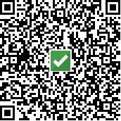 Healthcare Providers Similar to 1043926512 NPI Number | NPI Registry | www.DataLabs.Health