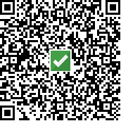 Healthcare Providers Similar to 1043927239 NPI Number | NPI Registry | www.DataLabs.Health