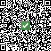 Healthcare Providers Similar to 1043927312 NPI Number | NPI Registry | www.DataLabs.Health