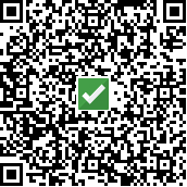 Healthcare Providers Similar to 1043927445 NPI Number | NPI Registry | www.DataLabs.Health