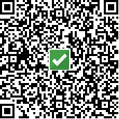 Healthcare Providers Similar to 1043928039 NPI Number | NPI Registry | www.DataLabs.Health