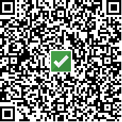 Healthcare Providers Similar to 1043929029 NPI Number | NPI Registry | www.DataLabs.Health