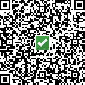 Healthcare Providers Similar to 1043929870 NPI Number | NPI Registry | www.DataLabs.Health