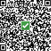 Healthcare Providers Similar to 1043930076 NPI Number | NPI Registry | www.DataLabs.Health