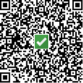 Healthcare Providers Similar to 1043930183 NPI Number | NPI Registry | www.DataLabs.Health