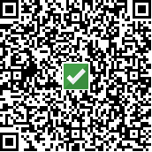 Healthcare Providers Similar to 1043931074 NPI Number | NPI Registry | www.DataLabs.Health