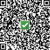 Healthcare Providers Similar to 1043931439 NPI Number | NPI Registry | www.DataLabs.Health