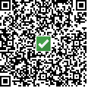 Healthcare Providers Similar to 1043931694 NPI Number | NPI Registry | www.DataLabs.Health