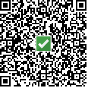 Healthcare Providers Similar to 1043932304 NPI Number | NPI Registry | www.DataLabs.Health