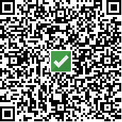 Healthcare Providers Similar to 1043932486 NPI Number | NPI Registry | www.DataLabs.Health