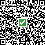 Healthcare Providers Similar to 1043932510 NPI Number | NPI Registry | www.DataLabs.Health