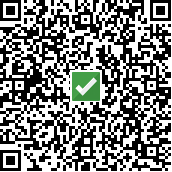 Healthcare Providers Similar to 1043932528 NPI Number | NPI Registry | www.DataLabs.Health