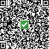 Healthcare Providers Similar to 1043933260 NPI Number | NPI Registry | www.DataLabs.Health