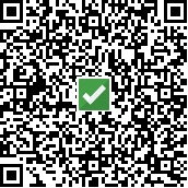 Healthcare Providers Similar to 1043933443 NPI Number | NPI Registry | www.DataLabs.Health