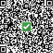 Healthcare Providers Similar to 1043933773 NPI Number | NPI Registry | www.DataLabs.Health