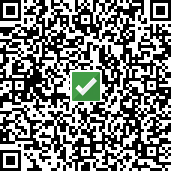 Healthcare Providers Similar to 1043933807 NPI Number | NPI Registry | www.DataLabs.Health