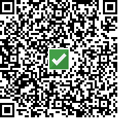 Healthcare Providers Similar to 1043934441 NPI Number | NPI Registry | www.DataLabs.Health