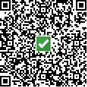 Healthcare Providers Similar to 1043934581 NPI Number | NPI Registry | www.DataLabs.Health