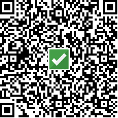 Healthcare Providers Similar to 1043934672 NPI Number | NPI Registry | www.DataLabs.Health